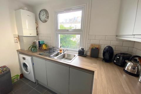 1 bedroom apartment to rent, Goldstone Road, Hove, BN3 3RH