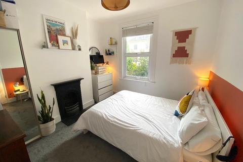 1 bedroom apartment to rent, Goldstone Road, Hove, BN3 3RH