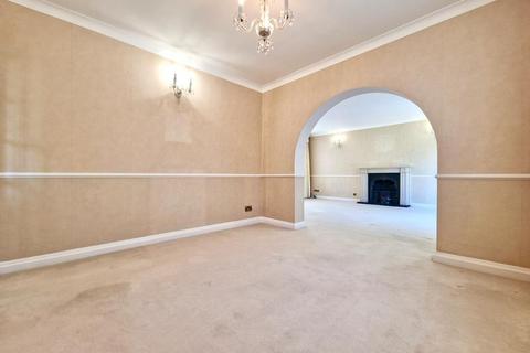 4 bedroom detached house to rent, Hove BN3