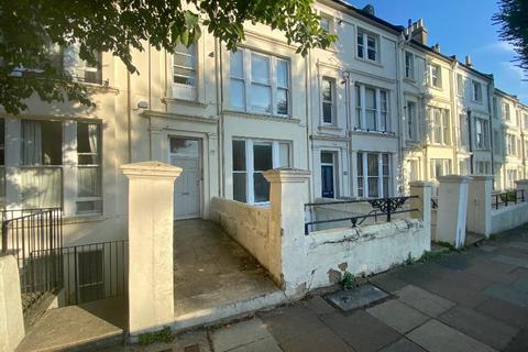 2 bedroom apartment to rent, Goldstone Villas, Hove, East Sussex, BN3 3RW