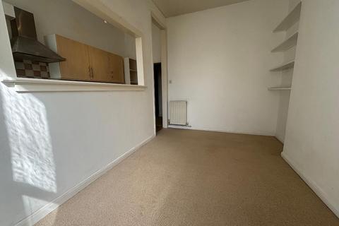 2 bedroom apartment to rent, Goldstone Villas, Hove, East Sussex, BN3 3RW