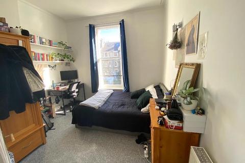 3 bedroom apartment to rent, Denmark Villas, Hove, BN3 3TH