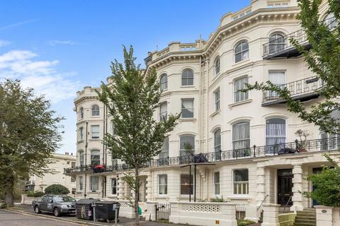 2 bedroom apartment to rent, Denmark Terrace, Brighton, East Sussex, BN1 3AN