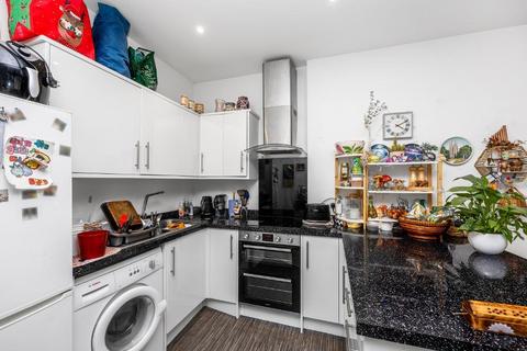 1 bedroom apartment for sale, Goldstone villas, Hove, BN3 3RU