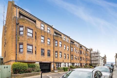 1 bedroom apartment for sale - Worthing BN11
