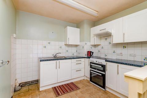 1 bedroom apartment for sale - Worthing BN11