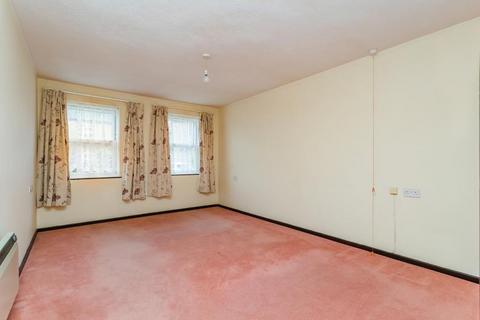 1 bedroom apartment for sale, Worthing BN11
