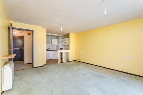 1 bedroom apartment for sale, Worthing BN11
