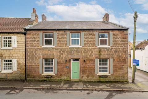 undefined, High Street, Markington, HG3