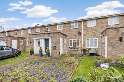 11 Barry Walk, Brighton, BN2 0HP