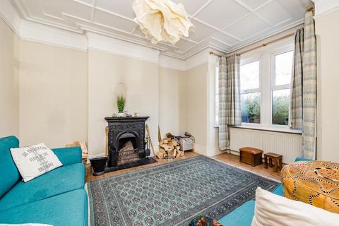 15 Arundel Road, Brighton, BN2 5TE