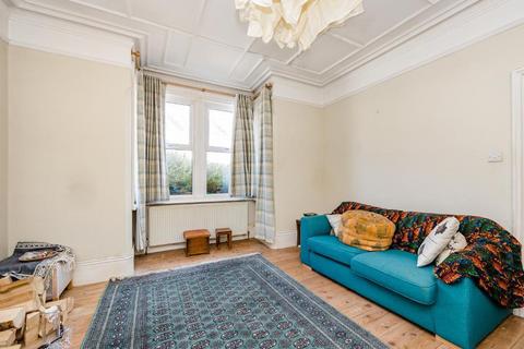 15 Arundel Road, Brighton, BN2 5TE