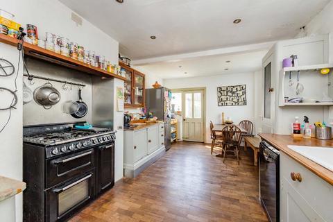 15 Arundel Road, Brighton, BN2 5TE