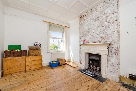 15 Arundel Road, Brighton, BN2 5TE