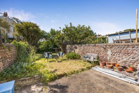 15 Arundel Road, Brighton, BN2 5TE