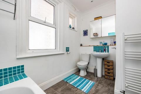 15 Arundel Road, Brighton, BN2 5TE