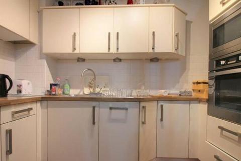 2 bedroom apartment for sale - Worthing BN11