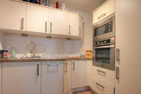 2 bedroom apartment for sale, Worthing BN11