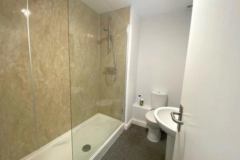 House share to rent, Ditchling Road, Brighton, BN1 6JG