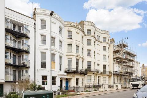 2 bedroom apartment for sale, Montpelier Road, Brighton, BN1 2LQ