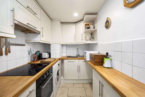 1 bedroom flat for sale, Montpelier Road, Brighton, BN1