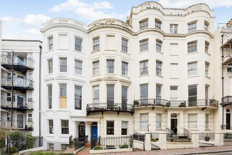 1 bedroom flat for sale, Montpelier Road, Brighton, BN1