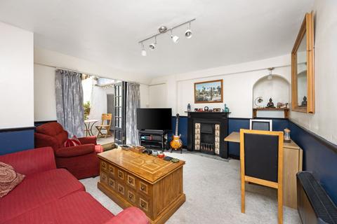 1 bedroom flat for sale, Montpelier Road, Brighton, BN1