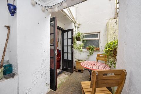 1 bedroom flat for sale, Montpelier Road, Brighton, BN1