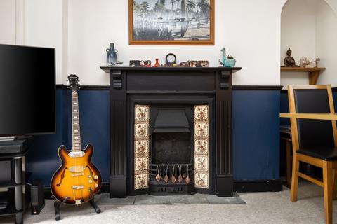 1 bedroom flat for sale, Montpelier Road, Brighton, BN1