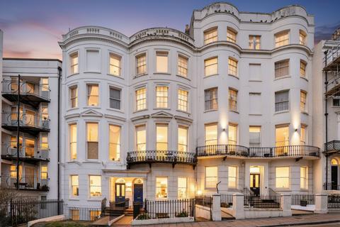 1 bedroom flat for sale, Montpelier Road, Brighton, BN1