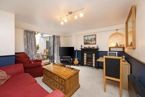 1 bedroom flat for sale, Montpelier Road, Brighton, BN1