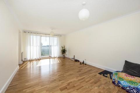 1 bedroom apartment for sale, Kingsway, Hove, BN3 4FZ