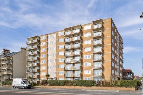 1 bedroom apartment for sale, Kingsway, Hove, BN3 4FZ