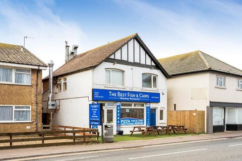 Property for sale, South Coast Road, PEACEHAVEN, BN10 8NN