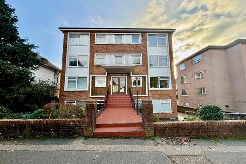 1 bedroom apartment for sale, Chester Court, Davigdor Road, Hove, BN3 1RB