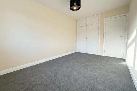 1 bedroom apartment for sale, Chester Court, Davigdor Road, Hove, BN3 1RB