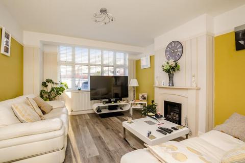 65 Marlowe Road, Worthing, BN14 8EZ