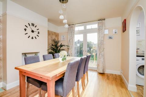 65 Marlowe Road, Worthing, BN14 8EZ