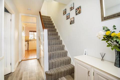 65 Marlowe Road, Worthing, BN14 8EZ