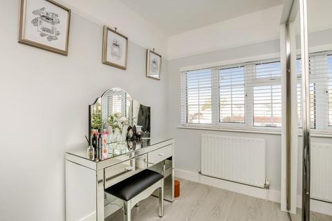 65 Marlowe Road, Worthing, BN14 8EZ