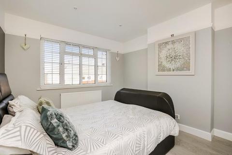 65 Marlowe Road, Worthing, BN14 8EZ