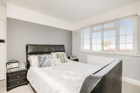 65 Marlowe Road, Worthing, BN14 8EZ