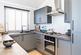 Plot 10 South Hams, Prestige Homeseeker Quindi at Devon Hills Holiday Park, Totnes Road, Paignton, Devon TQ4