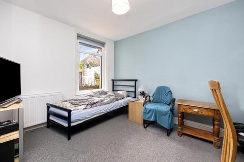 undefined, Archibald Road, Worthing, BN11 2SL