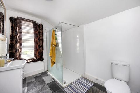 undefined, Archibald Road, Worthing, BN11 2SL