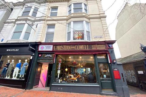 Property to rent, Duke St, Brighton, BN1 1AG