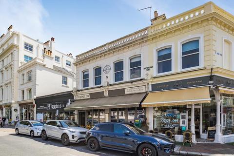 Property for sale, Western Road, Hove, BN3 2JQ