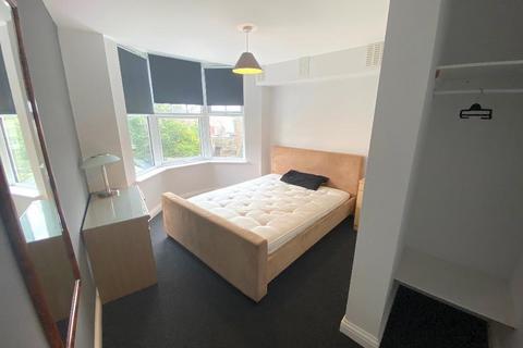 House share to rent - Brighton BN1