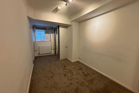 1 bedroom apartment to rent, Dyke Road Mansions, Brighton, BN1 5PA