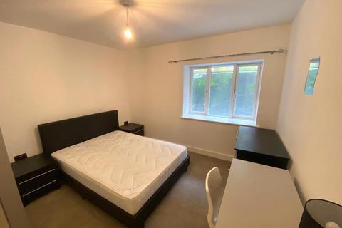 2 bedroom apartment to rent, Stanford Avenue, Brighton, East Sussex, BN1 6EA